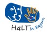 HaLT in Bayern
